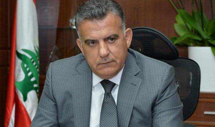 Lebanese Patriot 🇱🇧 🇧🇬 tweet media