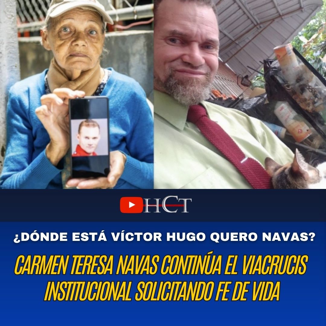 Norbey A, Marín G. tweet media