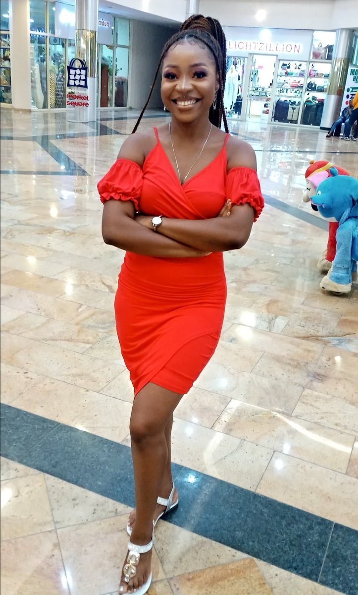 Marvelous Asuquo tweet media