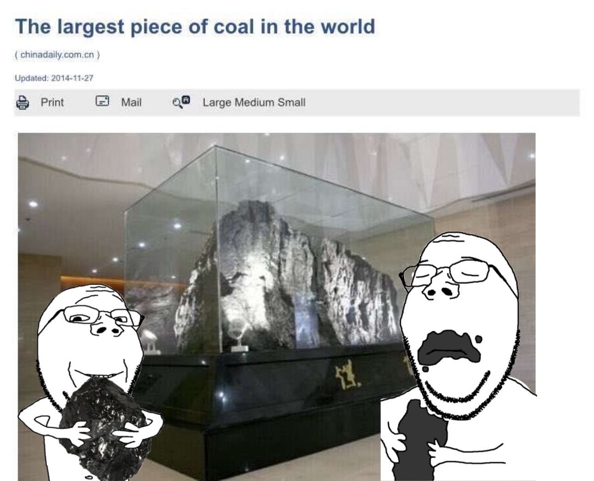 🇺🇸𝖁𝖆𝖑𝖊𝖗𝖎𝖏𝖘🏔️ tweet media