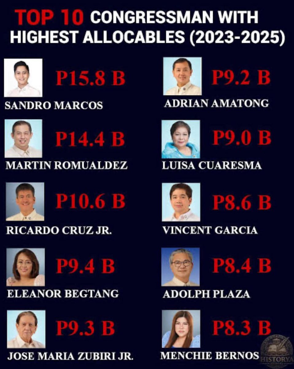 𝔾𝕚𝕪𝕦 tweet media