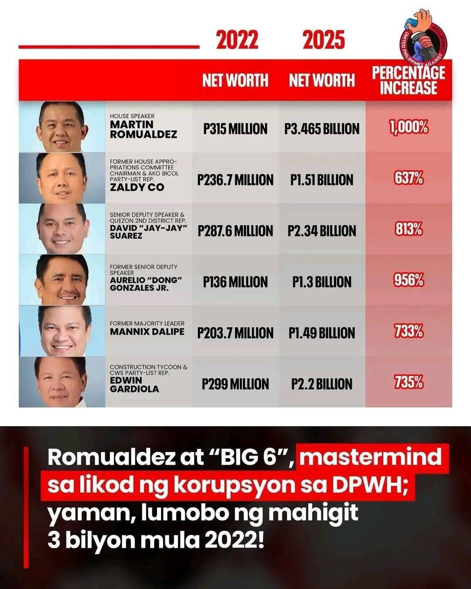 𝔾𝕚𝕪𝕦 tweet media