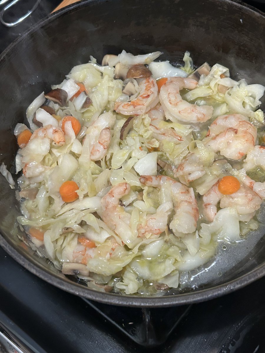 Y☦︎P tweet media