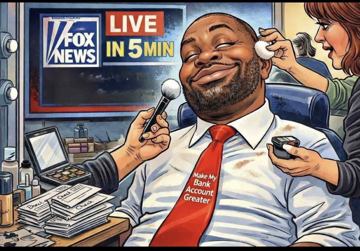 Pat0715🇺🇸 🌴🐊 tweet media