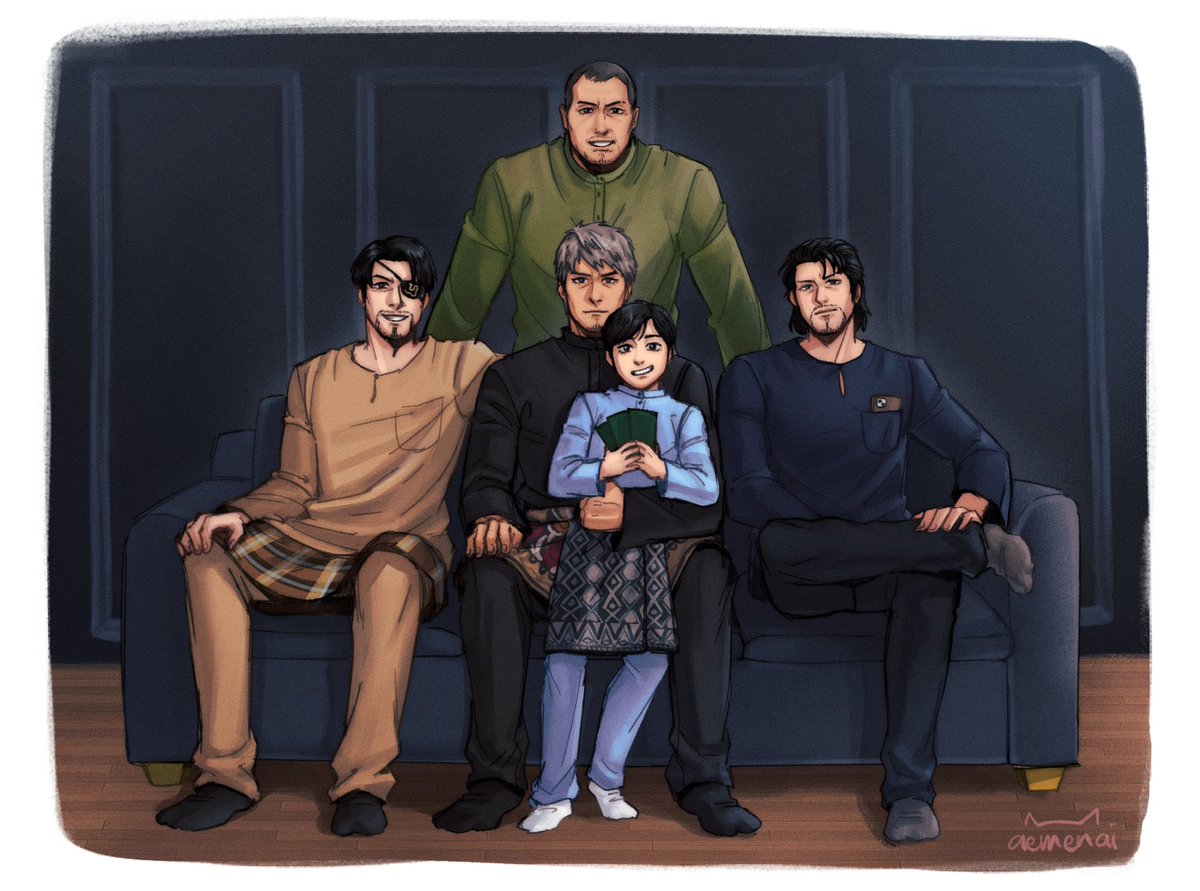 ami🦒6️⃣ @ eid mood tweet media