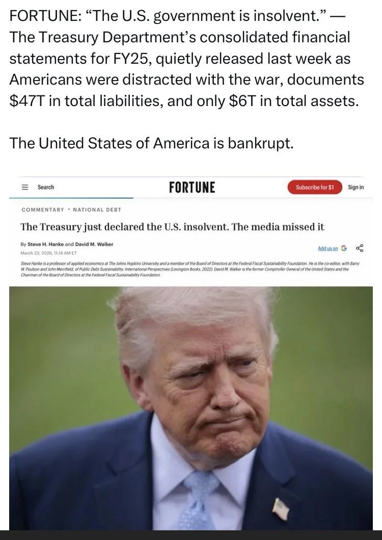 MikeNative25 tweet media