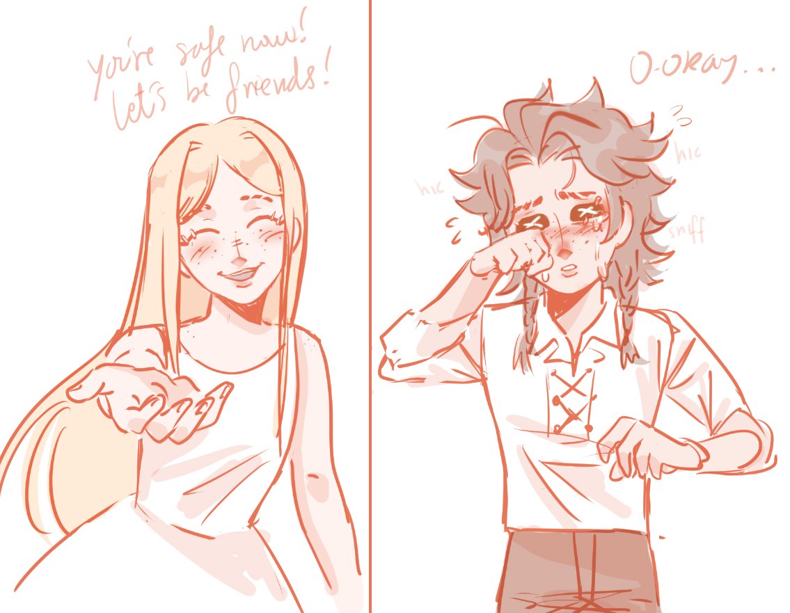 vin 🐇 tweet media