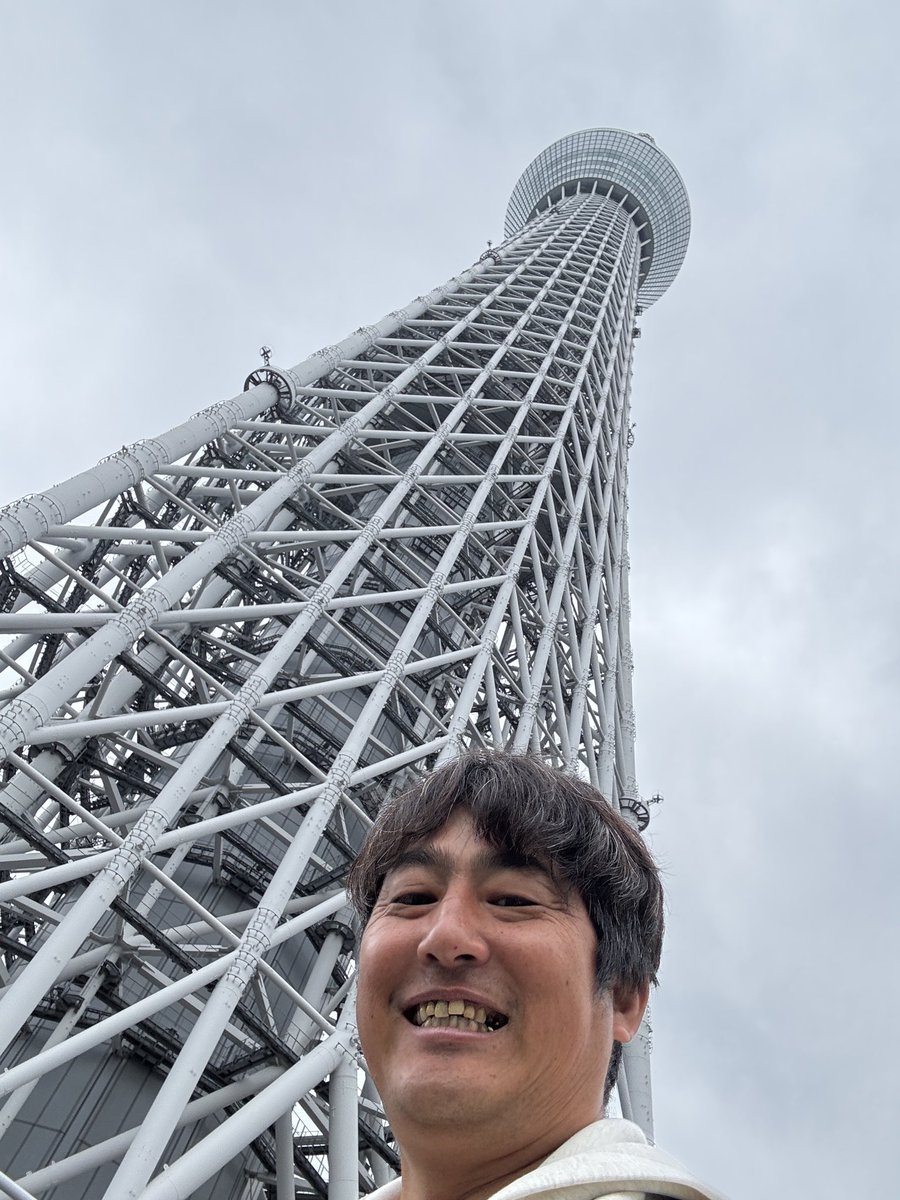 山本 善幸｜三重御浜町のみかん職人🍊 tweet media