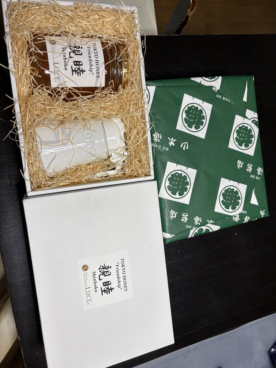 山本 善幸｜三重御浜町のみかん職人🍊 tweet media