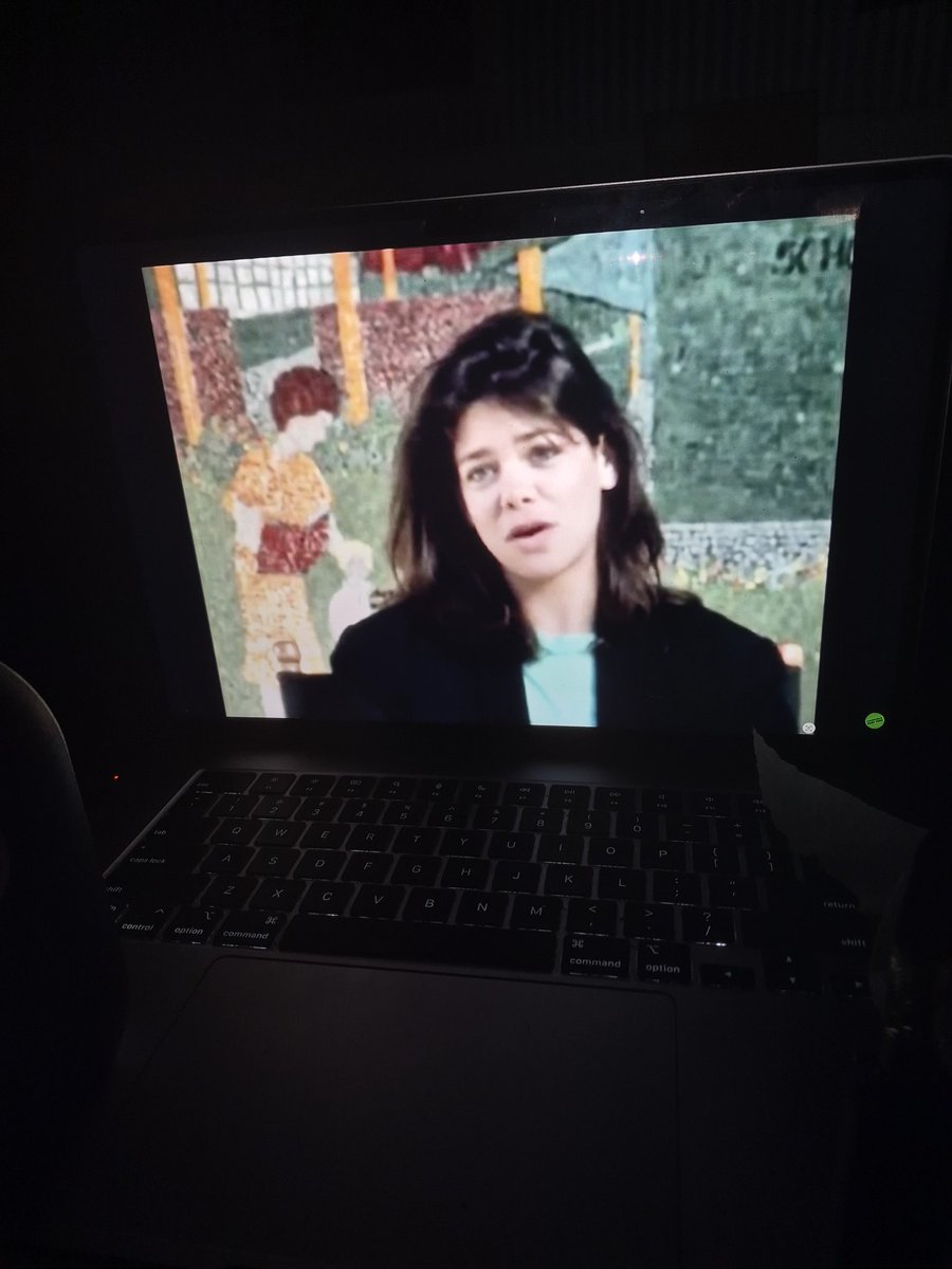 David H. Altman tweet media