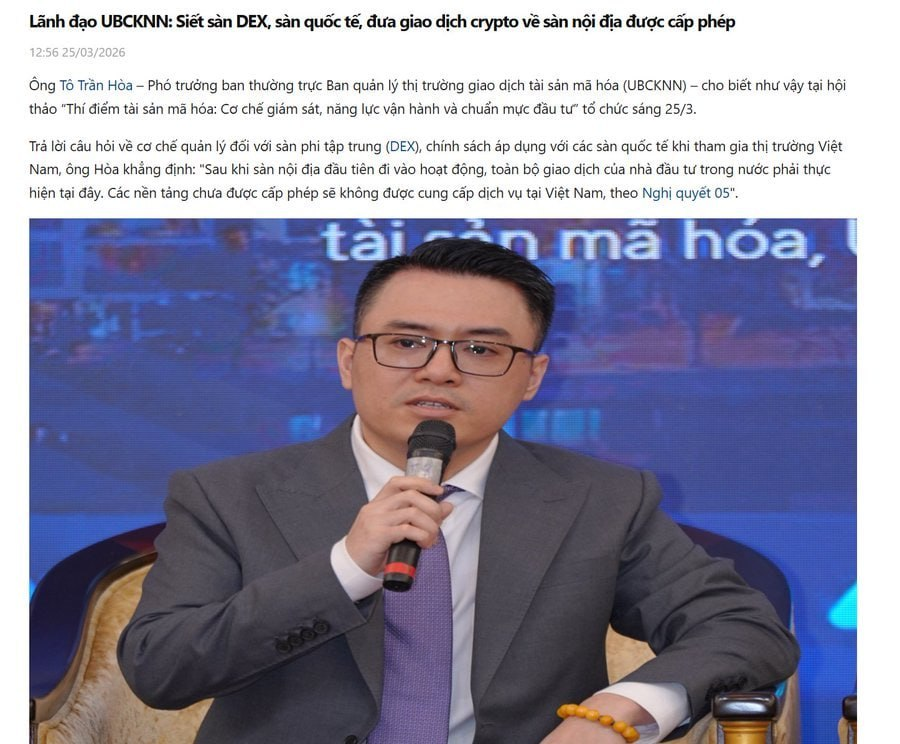 Vinh Vương tweet media