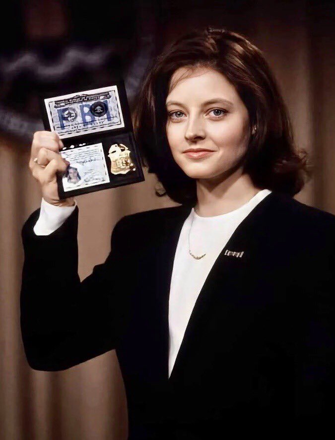 Marco 🟩⬜️🟥🇪🇺🇪🇺🇪🇺🇺🇦🇺🇦🇺🇦 tweet media