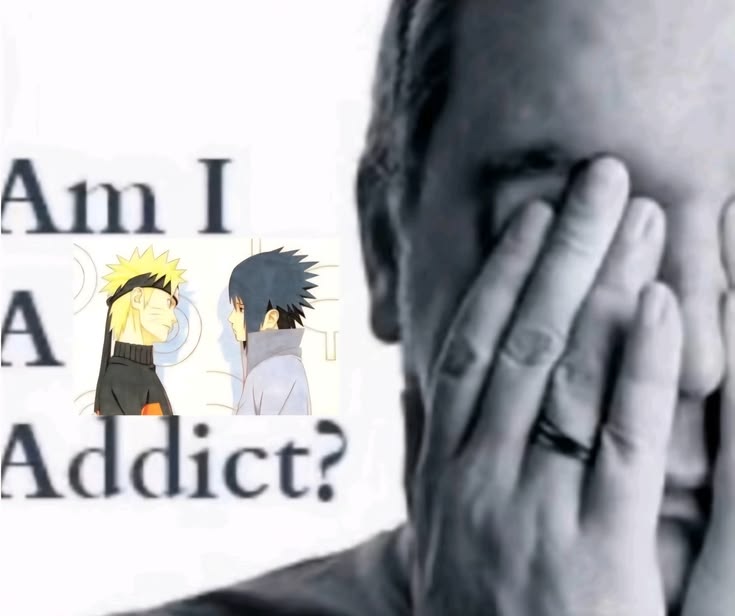 𝐯𝐢 𝜗ৎ tweet media