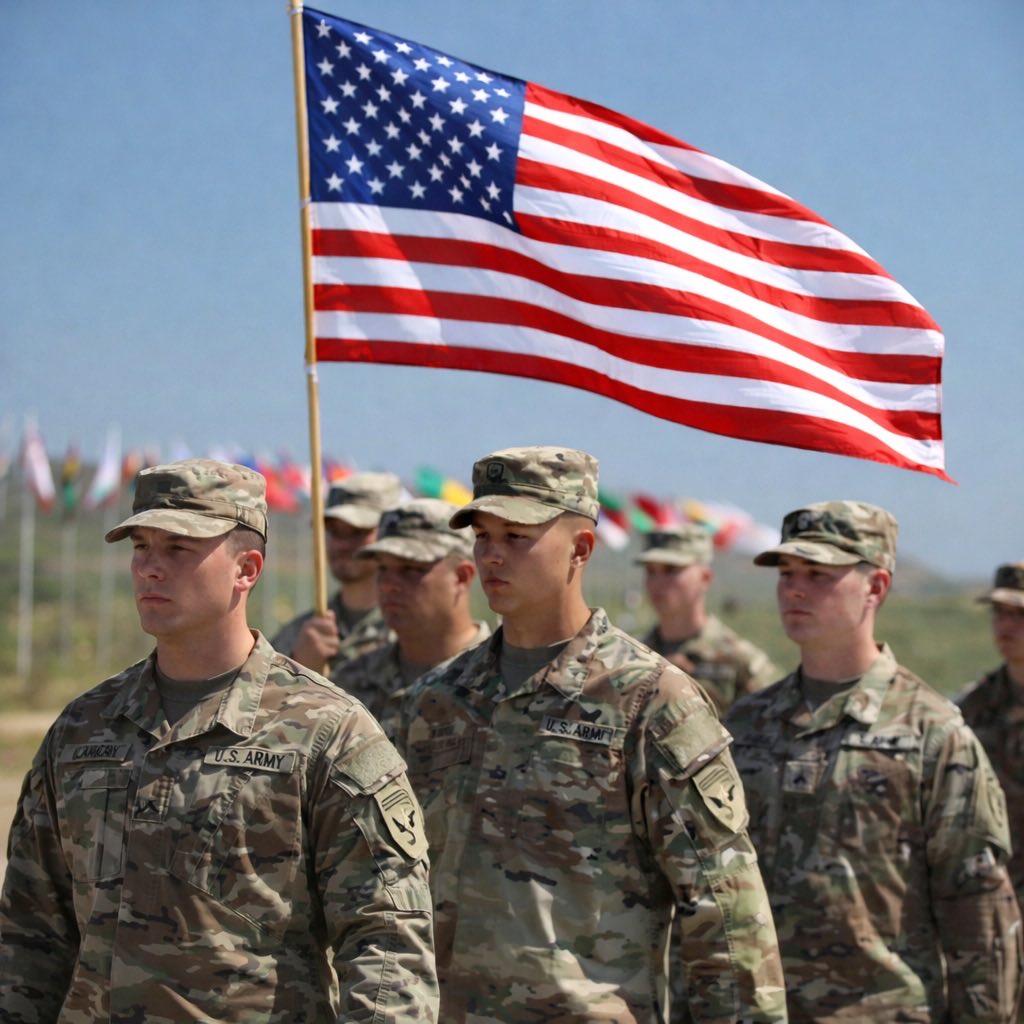 CRYPTO LIQUIDITY💰 tweet media