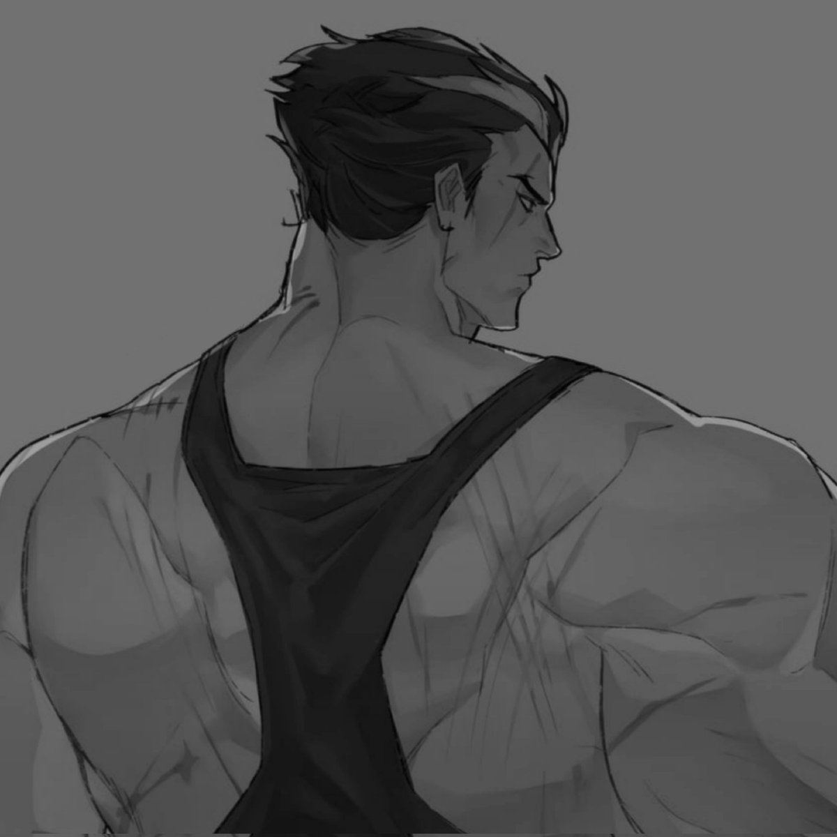 𝕯𝖆𝖗𝖎𝖚𝖘 tweet media