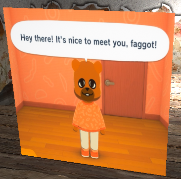 Norbert (Olive Otter fan) tweet media