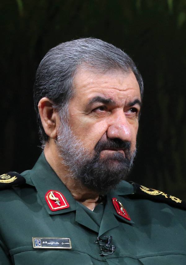 CRYPTO LIQUIDITY💰 tweet media