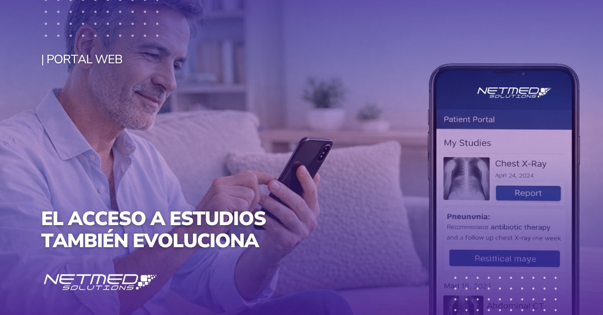 Netmedsol tweet picture
