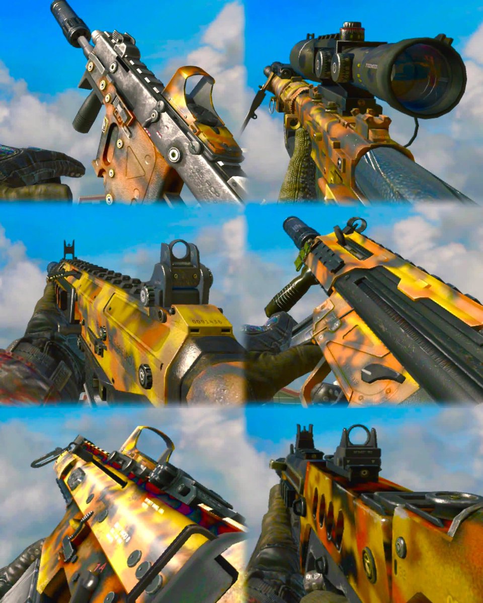 Glock9Dorito tweet media