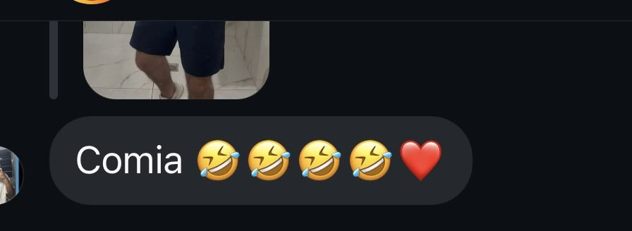 Lucas Anjos tweet media