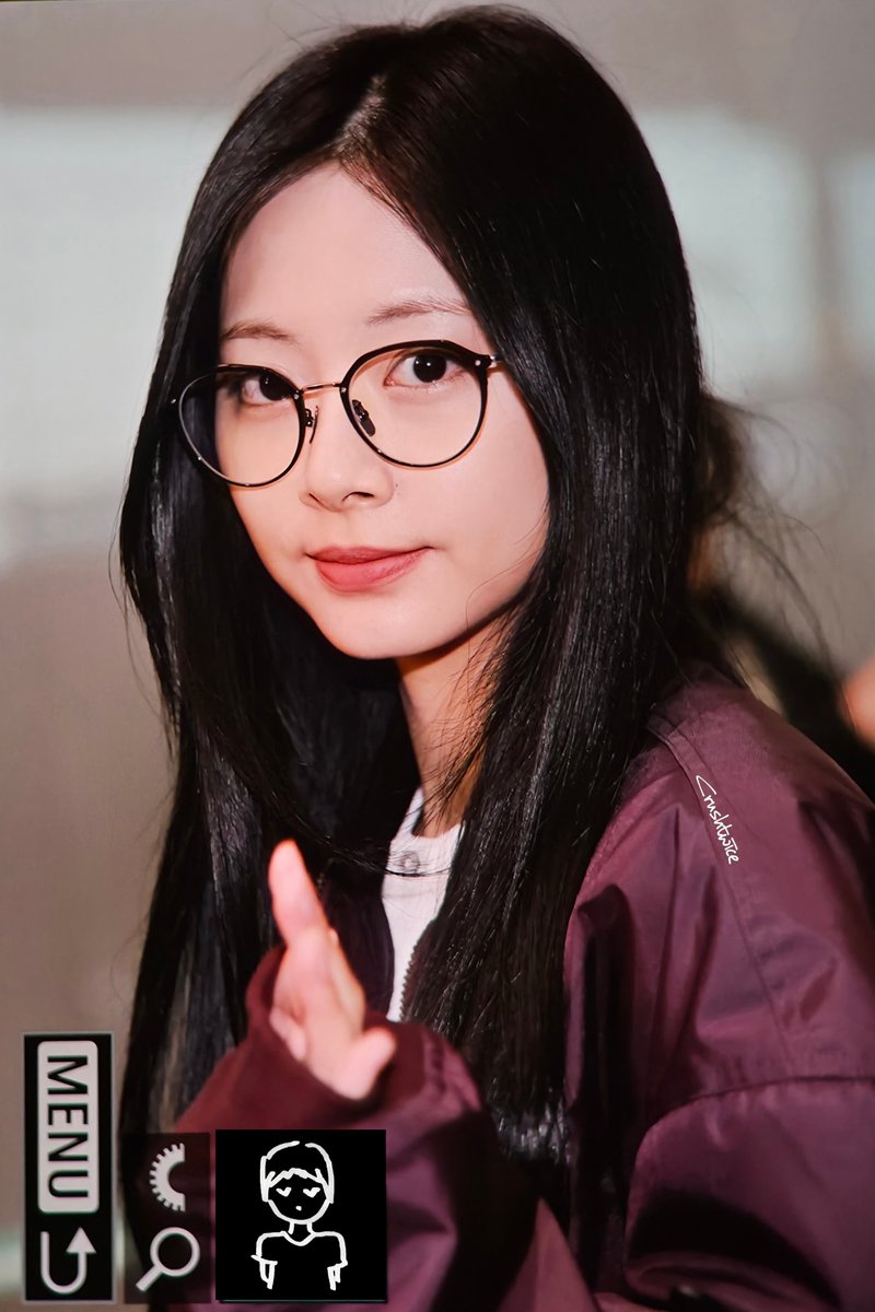 260326 PRE
건강 잘챙기구 잘갔다와요 👋🏻💙🧡
#쯔위 #트와이스 #TZUYU #TWICE #쯔버블
#THISISFOR