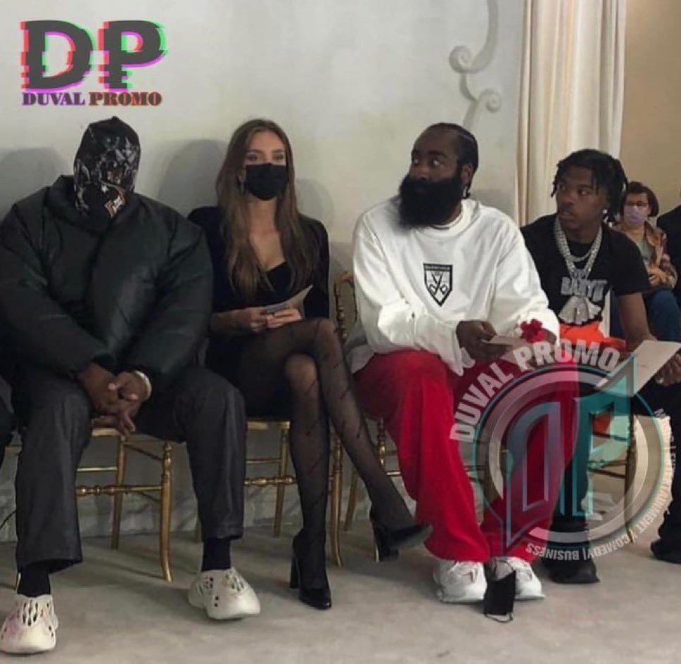 moose 🐦‍🔥 tweet media