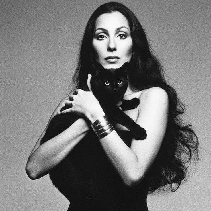 UpdateCharts tweet media