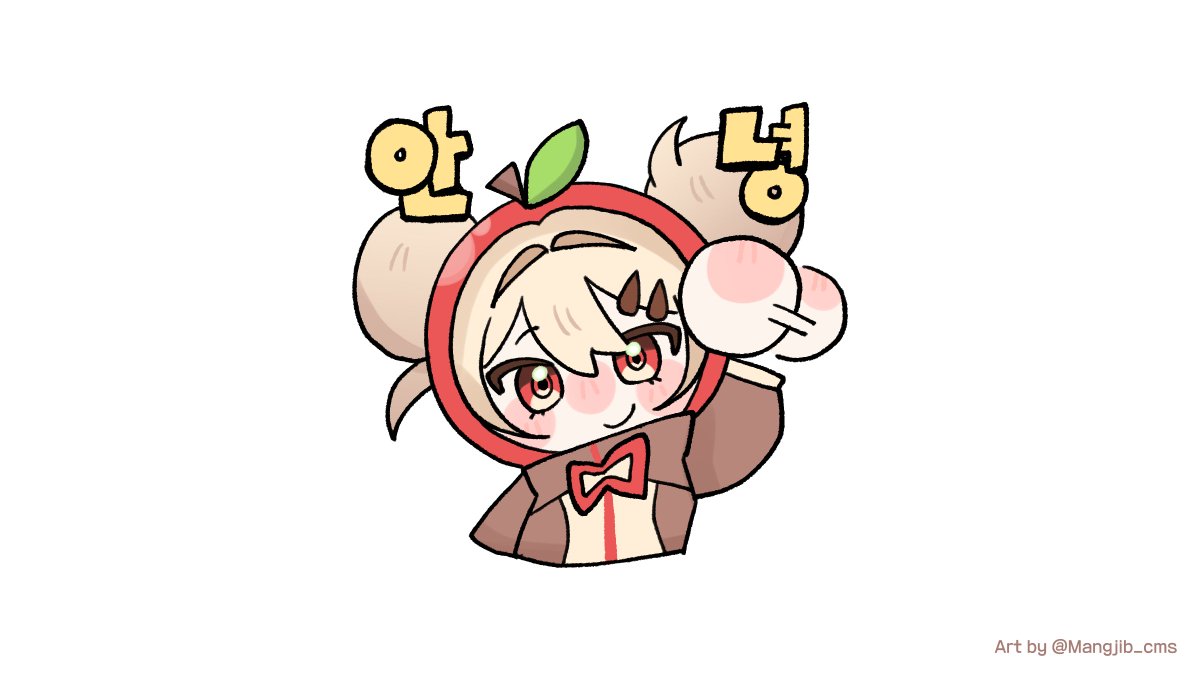 퓨레 Fuelation tweet media