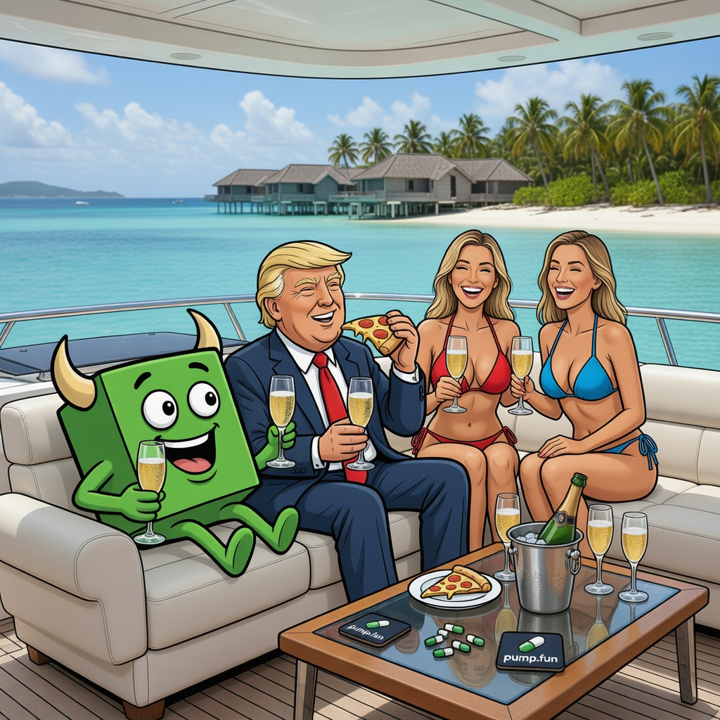 doodle pump tweet media