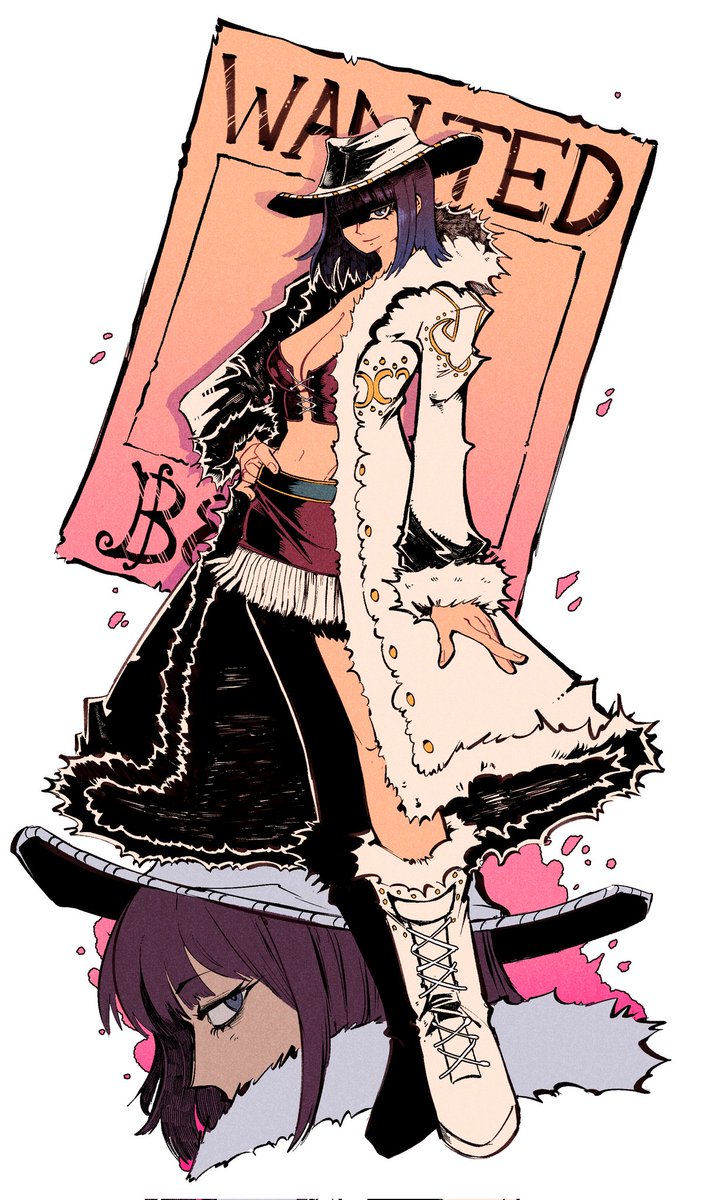 VAKO マンガ家 (commissions are OPEN maybe) tweet media