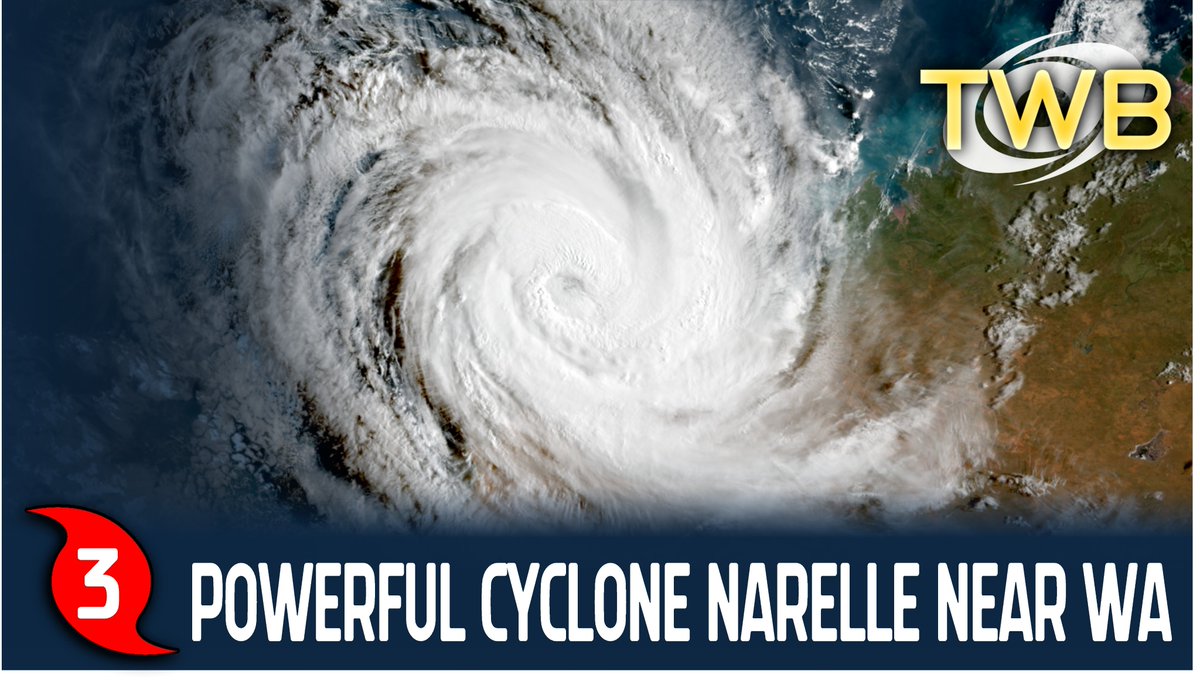 Force Thirteen tweet media