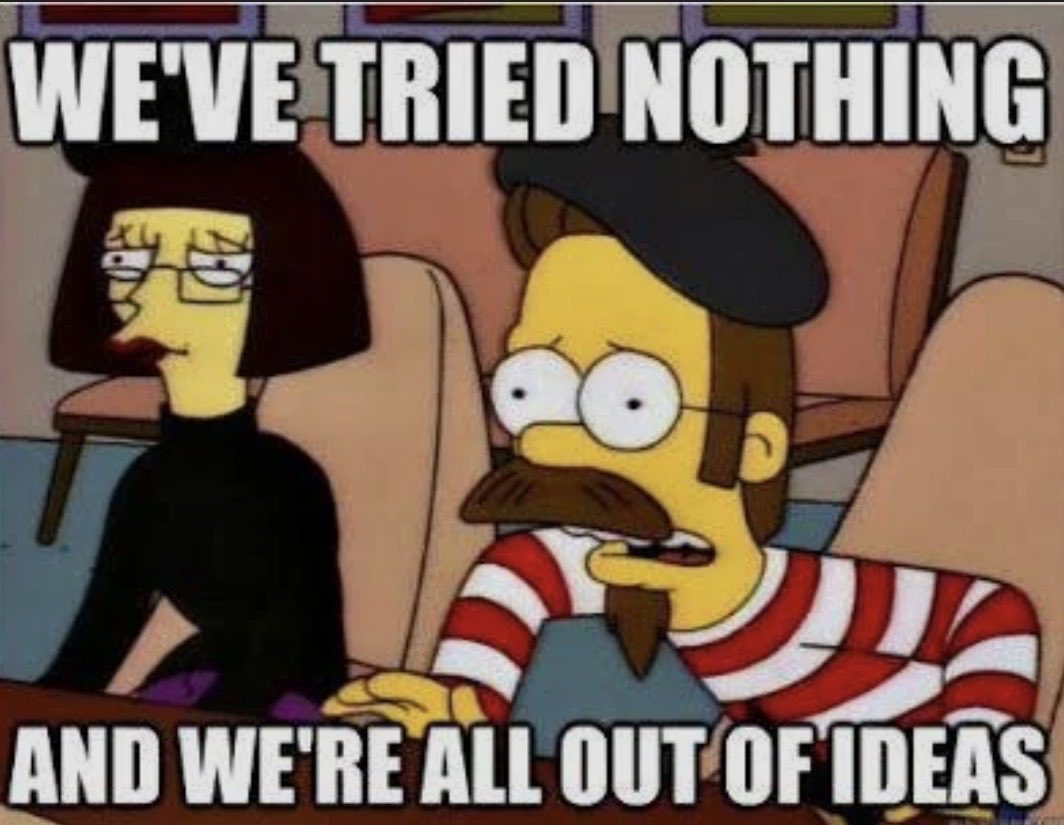 Fattius McPattius tweet media