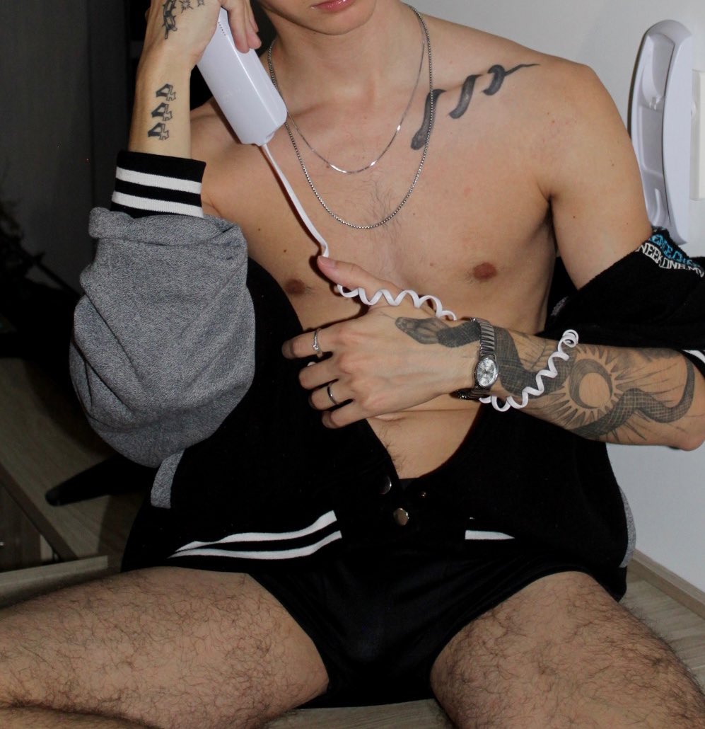 O Acosta tweet media