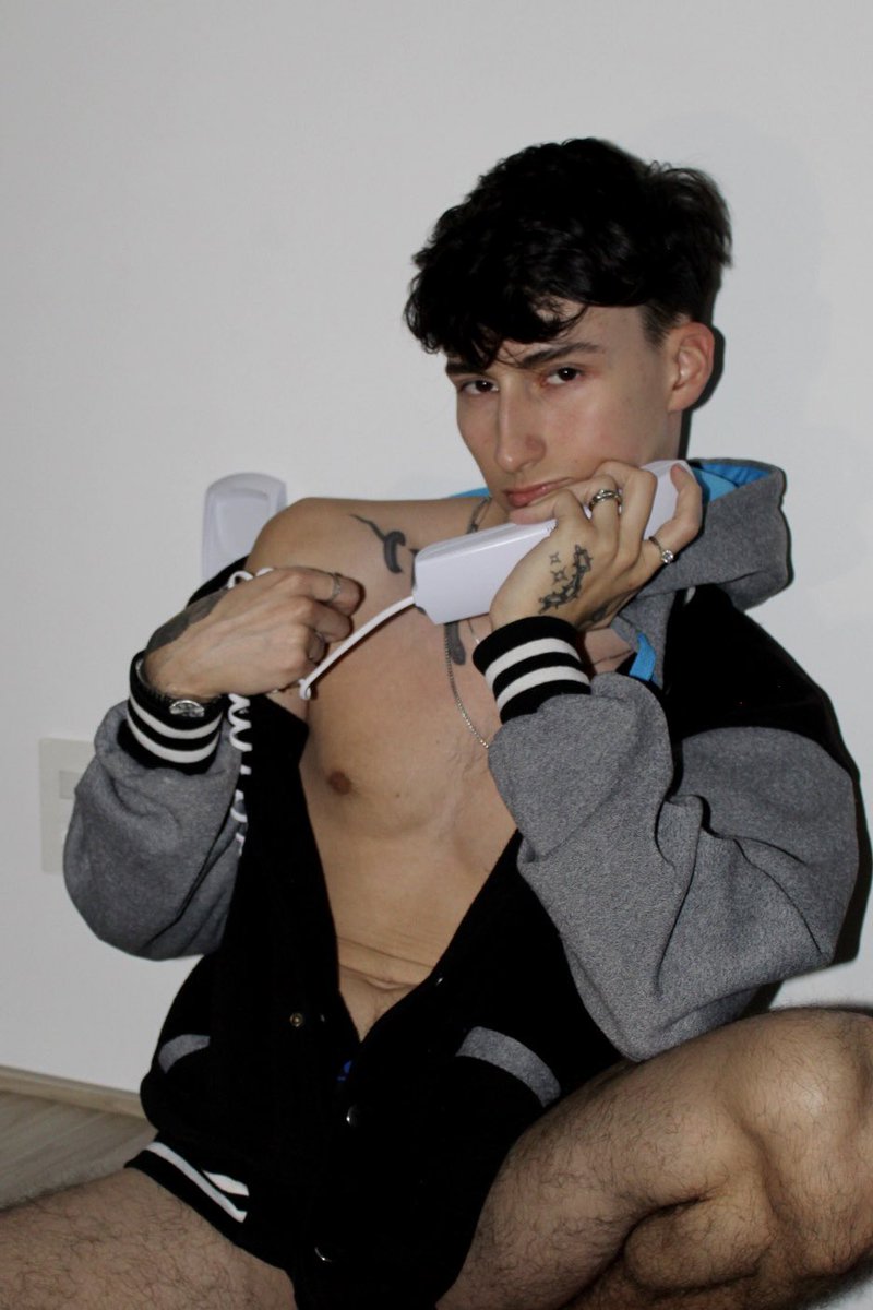 O Acosta tweet media