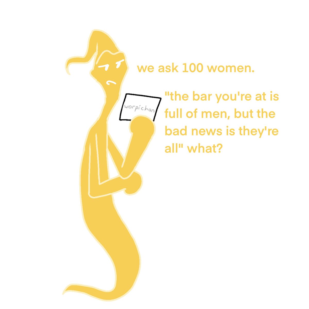 w✦rpichan tweet media