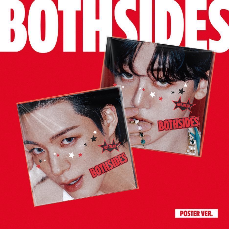 *•.¸♡양도♡¸.•* tweet media