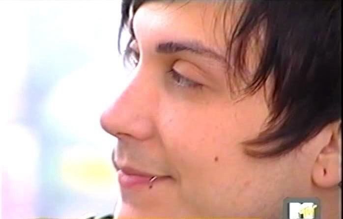 jackie 击̸ tweet media