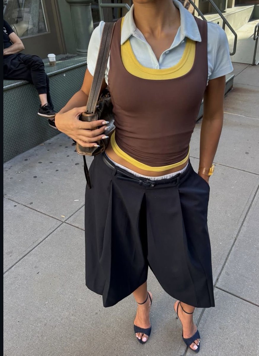 Muse ☆ tweet media