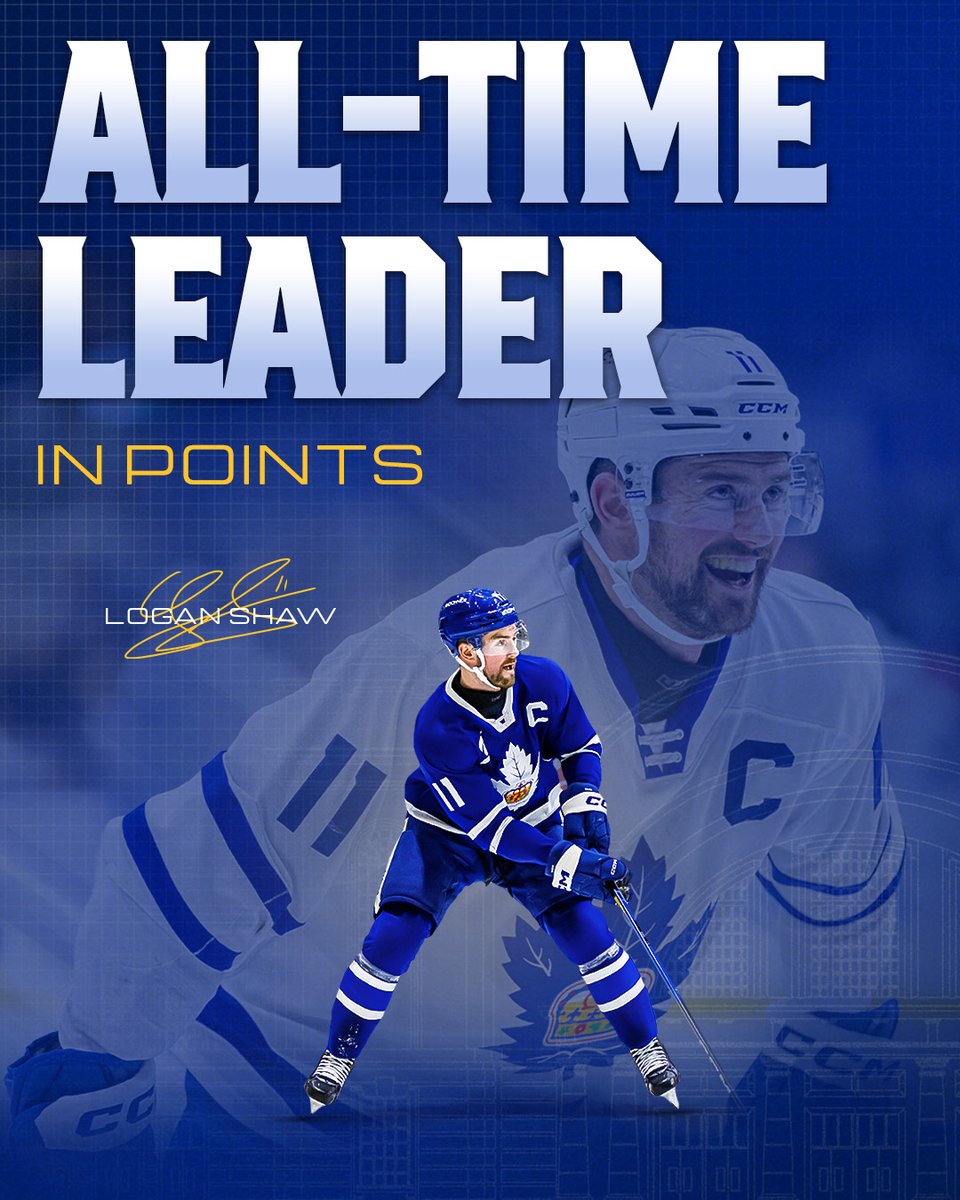 Toronto Marlies tweet media