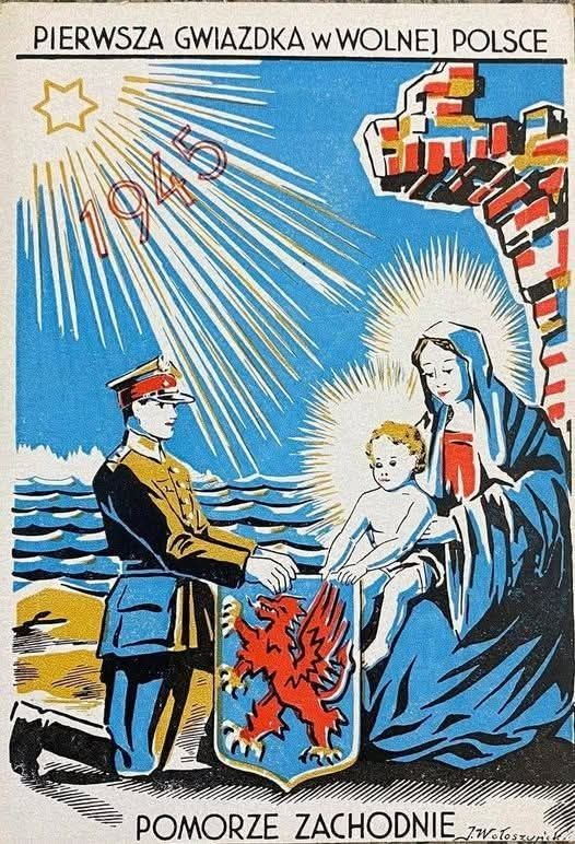 Regime Ideologist tweet media