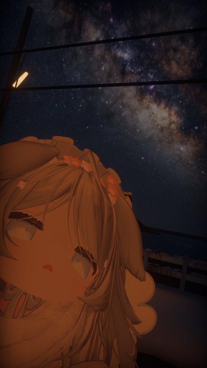 ててち tweet media