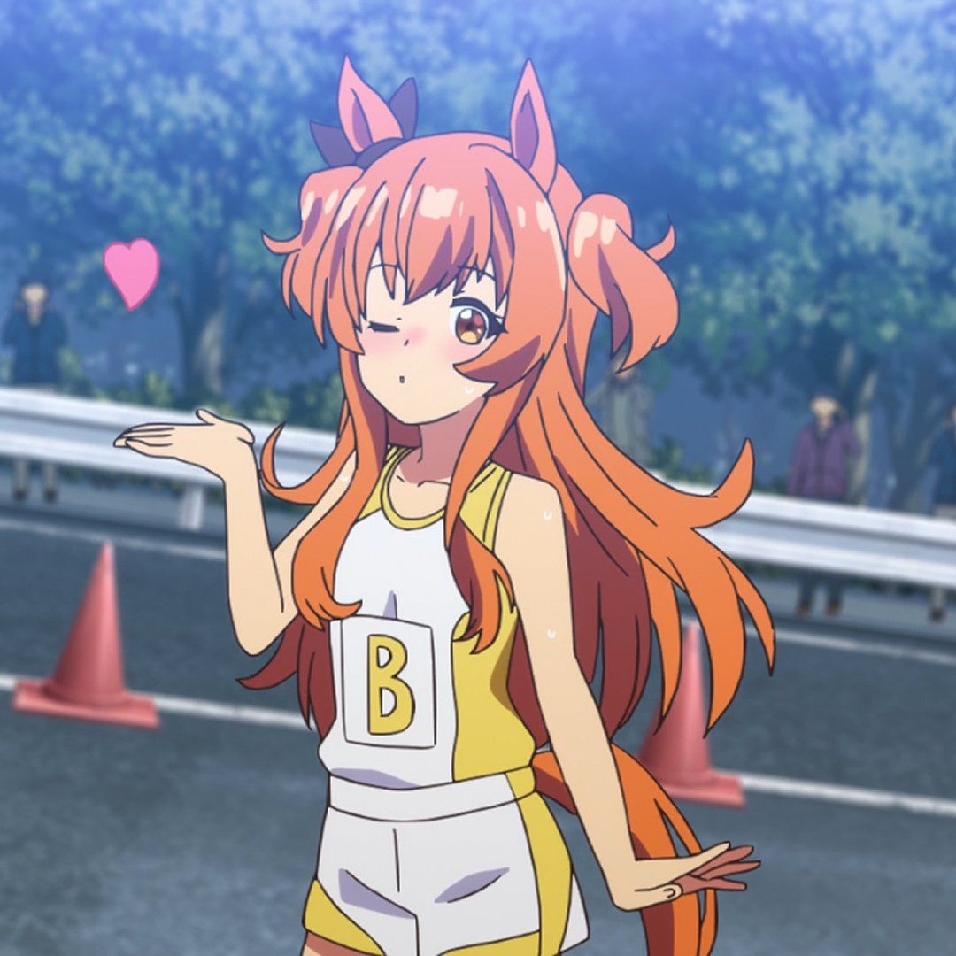 Max Nakama • tweet media