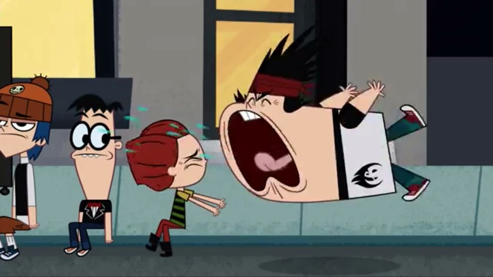 EmojitownFan2012 tweet media