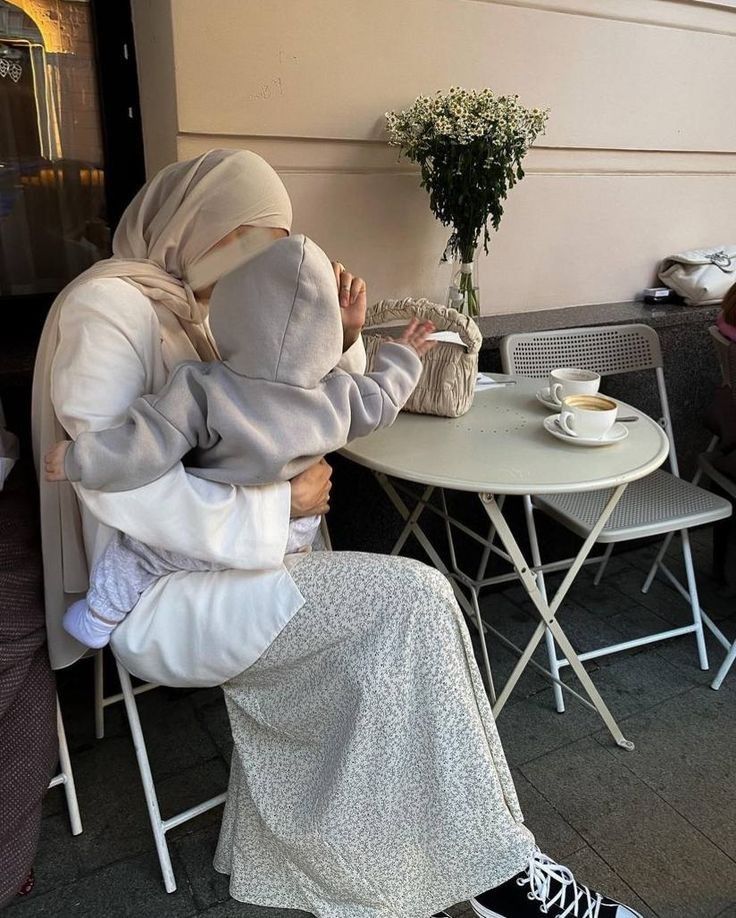 Faiz Ba'agil tweet media