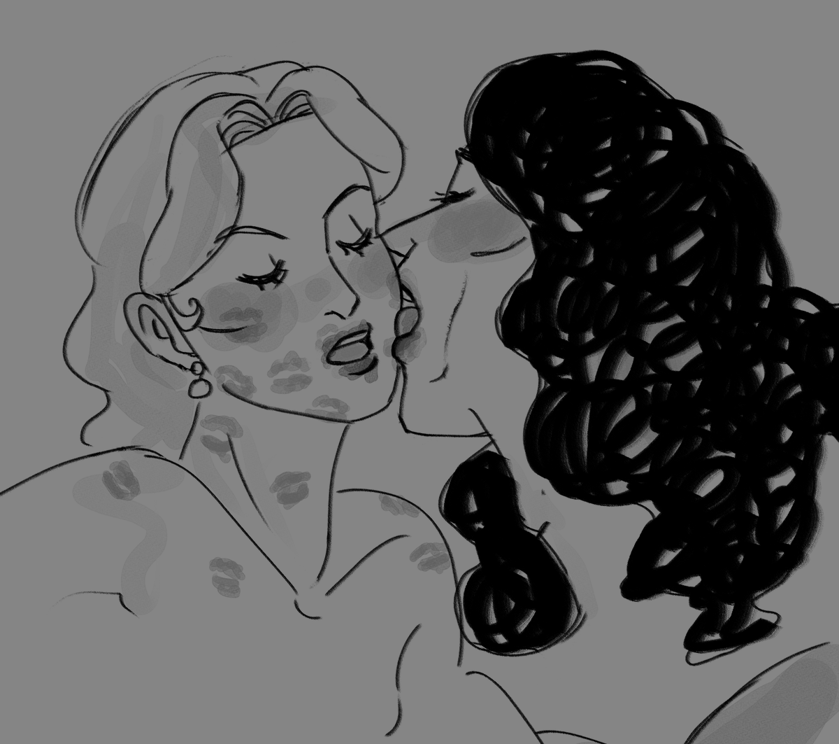 what the hell, sure tweet media