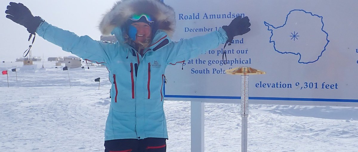 Flatulata Dentata tweet media