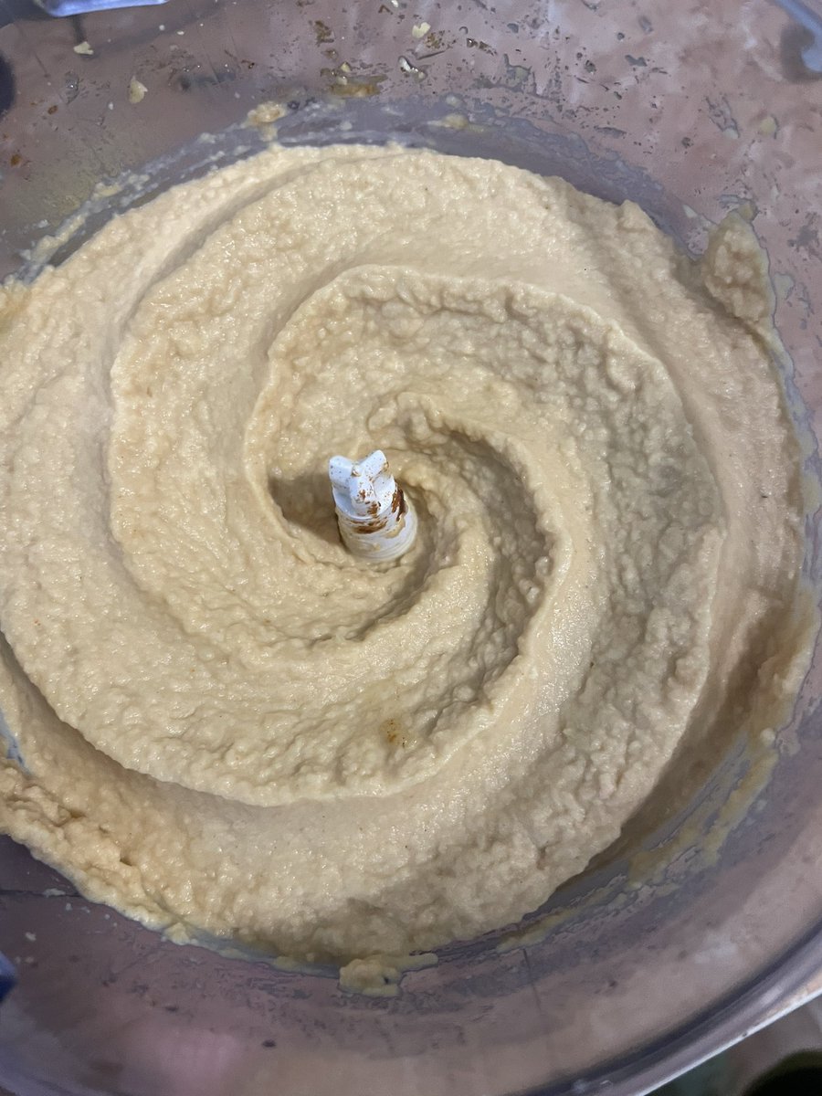 Yosyt@ 💋 tweet media