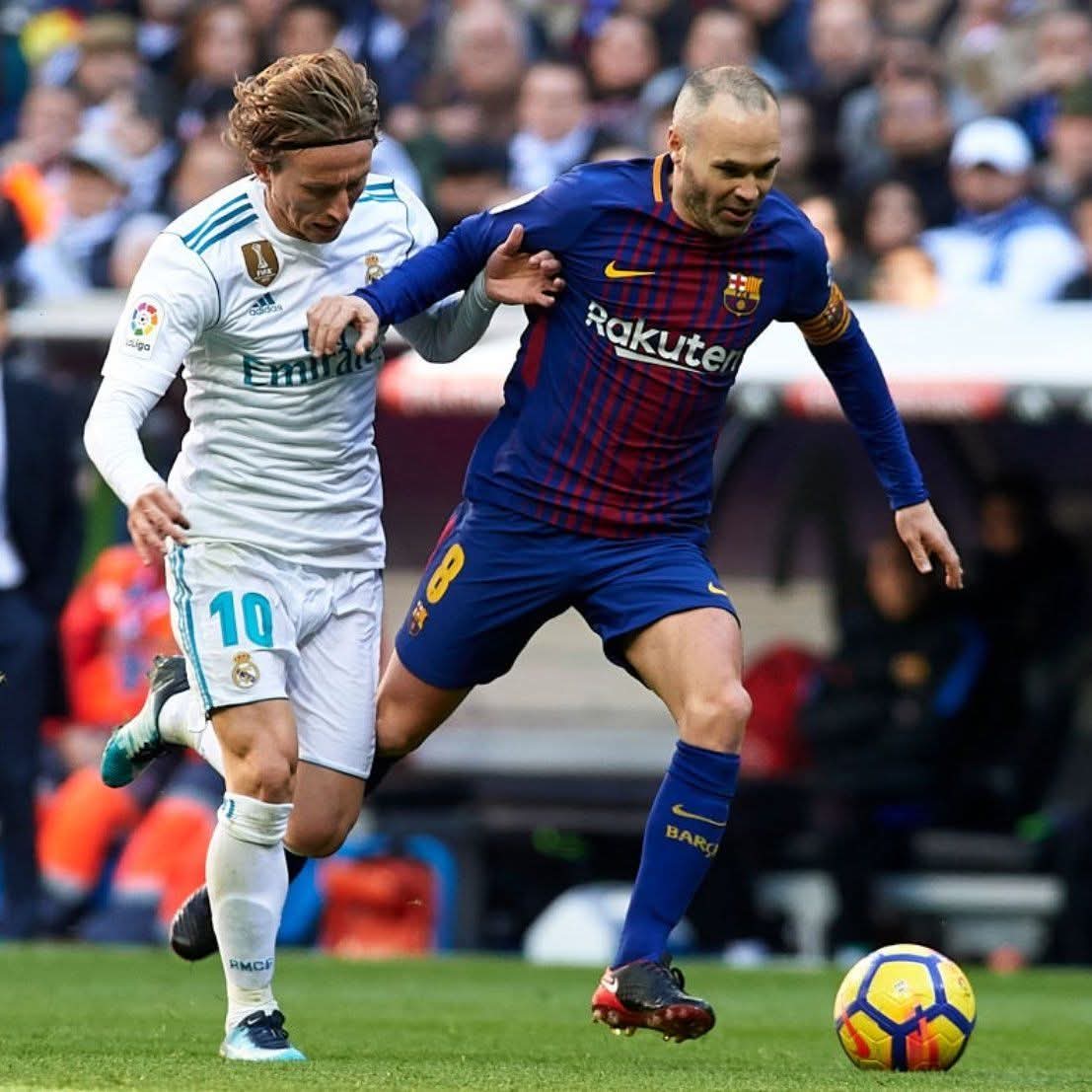 فينو tweet media