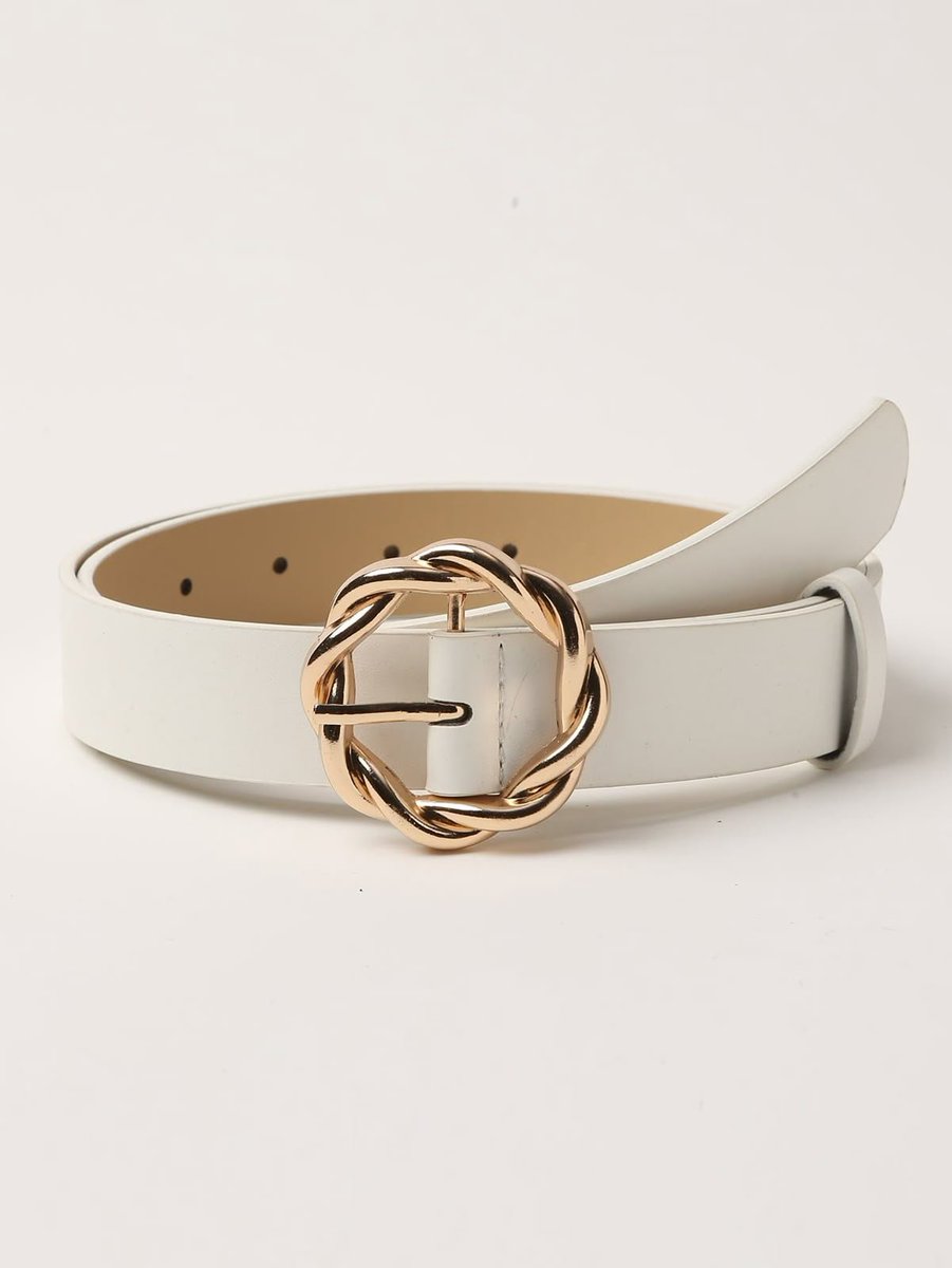 Cubic.hn tweet media