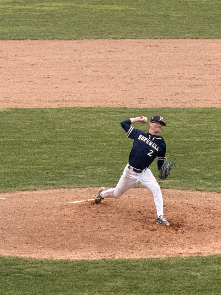 @VikingsSportsNow tweet media